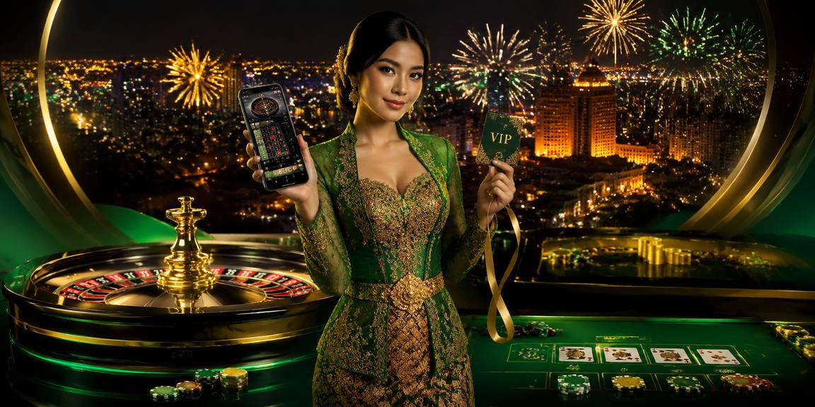 awan128 Live Football Odds