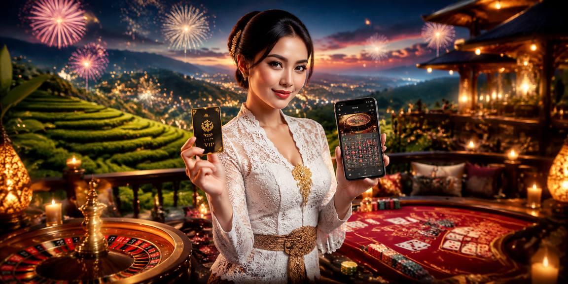 awan128 Slots