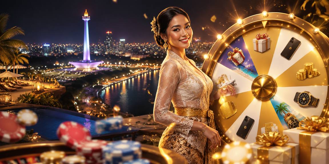 awan128 mobile gaming